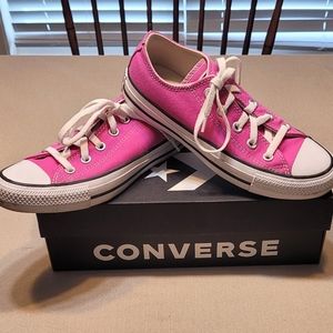 Converse All Star sneakers Women's 6